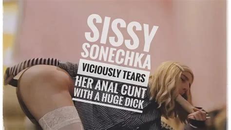 Ts Sonechka25 Shemale Porn Creator Videos Nudes Live Cam Chat XHamster