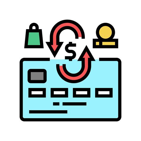 The hidden perk of american express cash back card use today 11