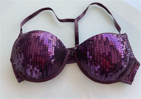 Sutia Lindo Lingerie Feminina Hope Usado Enjoei