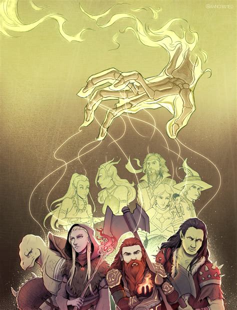 Tomb Of Annihilation Pdf 3