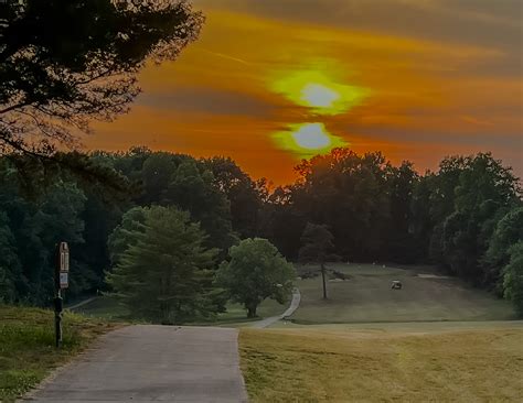 spring lake golf club ny 1