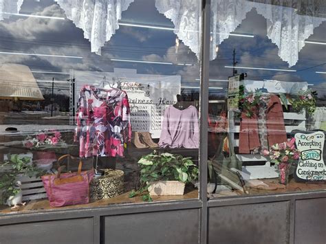 Raks Nearly New | Youngstown OH 