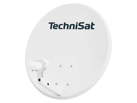 TechniSat Satellitenschüssel TECHNITENNE 60 Twin