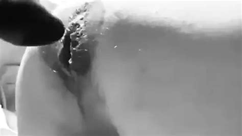 Machine Pounding Gay Spanking Amateur Porn Feat Haggy Baggy By Faphouse Xhamster