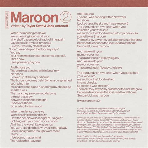 The nyc city subway system has a surprising hidden station 23