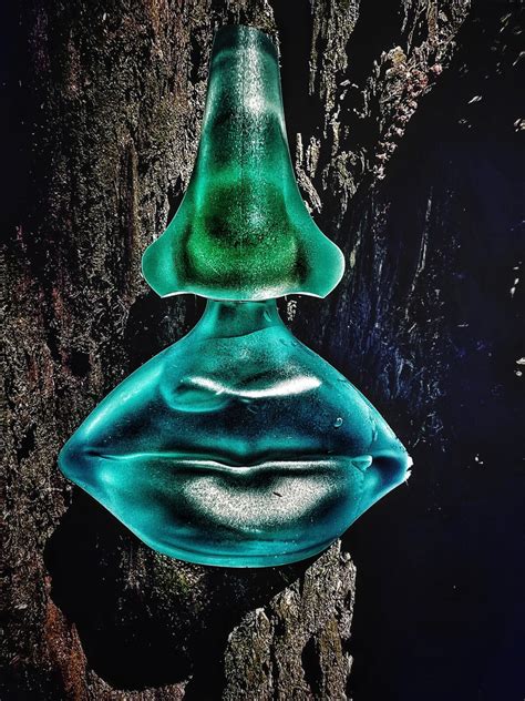 Laguna Salvador Dali parfem - parfem za žene 1991