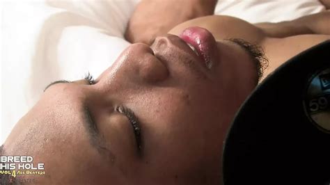 Breed His Hole Scene Gay Black Black Porn By FapHouse XHamster