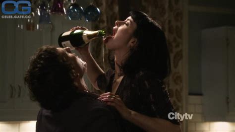 Krysten Ritter Nude Pictures Photos Playboy Naked Topless Fappening