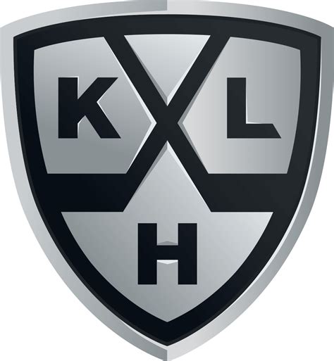 KHL live on TV and stream today