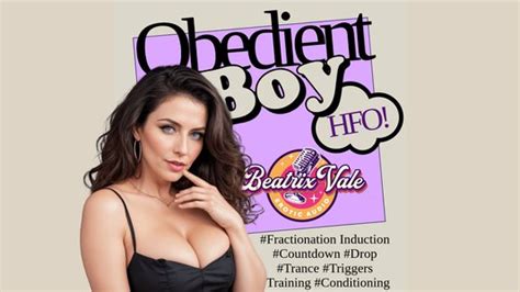 Hands Free Orgasm Porn Tube Video Clips Clips4sale