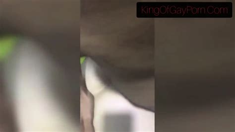 AMATEUR GAY ANAL COMPILATION