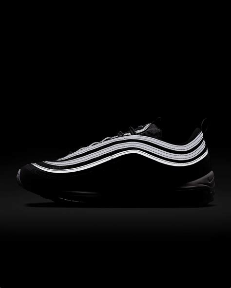 Nike Air Max 97 Men S Shoe