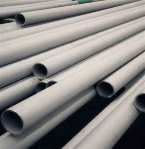 China Astm B Uns N C Seamless Pipe Manufacturers Suppliers