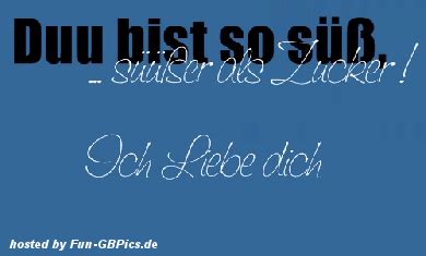 Du Bist S Whatsapp Und Facebook Gb Bilder Gb Pics Du Bist S Gb