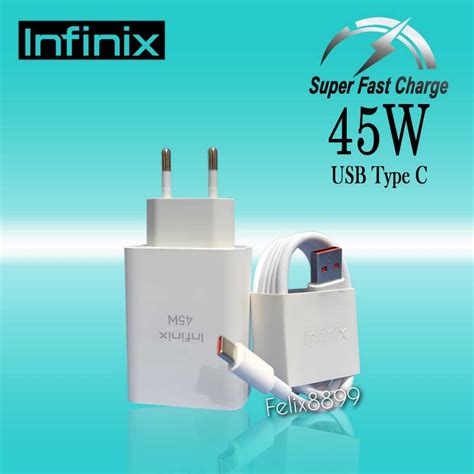 เครองชารจ Casan Infinix Hot S หมายเหต Zero X Neo Pro VIP