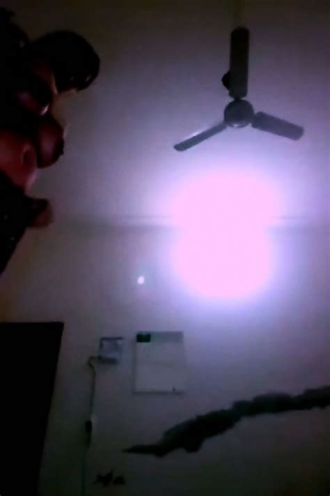 Big Boobed Pakistani Milf In Hijabi Undressing Rubbing Her Pussy