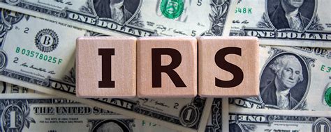 Irs Announces 2 Year Delay To 401k Catch Up Contribution Changes