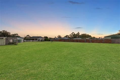 17 19 South Gippsland Highway Tooradin OBrien Real Estate