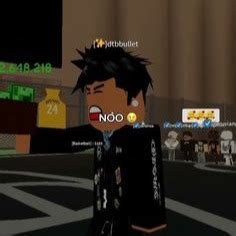 Da Hood Pfps And Icons For Discord Instagram And Tiktok