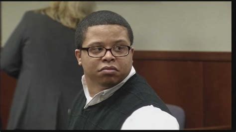 Jury Delivers Dejuan Hammond Verdict