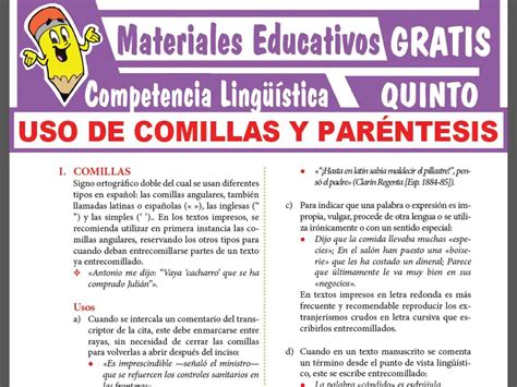 E296b7 Libros De Quinto Grado Educacic3b3n Primaria Libros De Texto Quinto Grado 2020