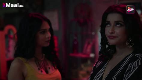Hot Indian 2025Helllo Jee Episode 8