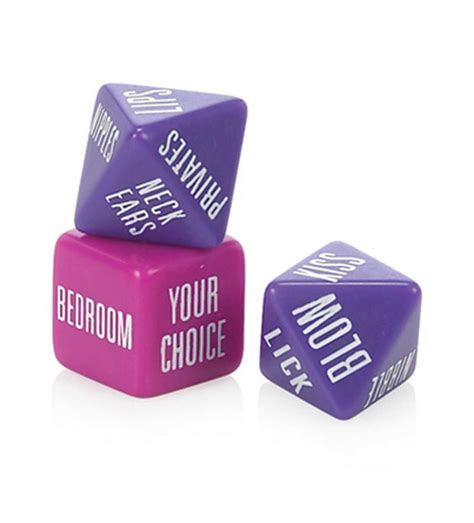 Sex Toys And What To Do With Them