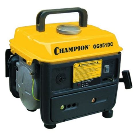 Генератор ENDRESS PROFESSIONAL ESE 1306 DHS-GT ES | Центр "Викинг"