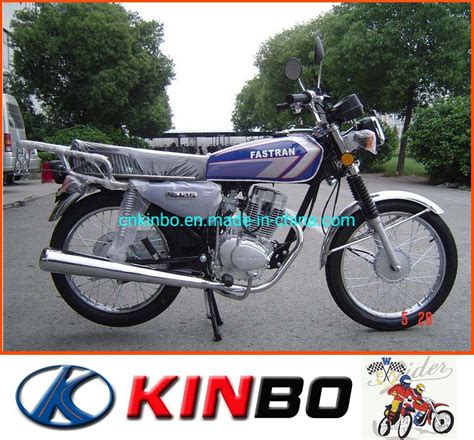 Hot Sale Fashion Powerful Sports Racing Motorcycle For Adult Cg