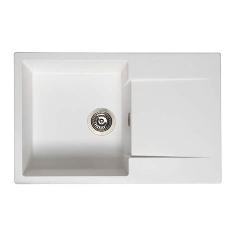 REGINOX AMSTERDAM 78 PURE WHITE - KING ECO PTE LTD