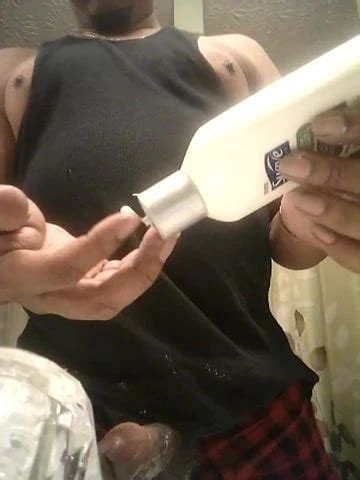 Shinzon Nipple Action Once Again Gay Black Porn Feat Sinzon The Attention Whore XHamster