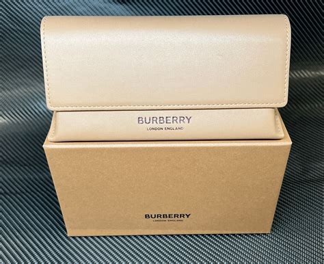 Burberry Be4397u 300187 Black Dark Grey Men S 58 Mm Sunglasses Ebay