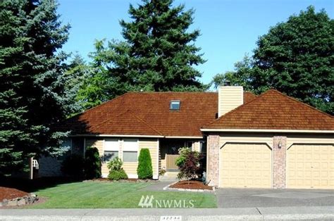 Th Ave Sw Federal Way Wa Mls Redfin