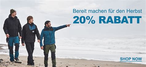 MASCOT Arbeitsbekleidung und Sicherheitsschuhe online kaufen
