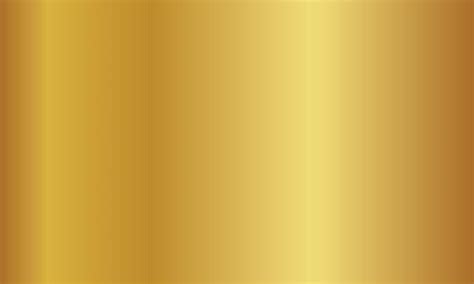 Gold gradient background 19511531 Vector Art at Vecteezy