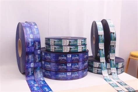 Printed Packaging Rolls at Rs 300/kg | Printed Packaging Roll in Nashik | ID: 26525721655