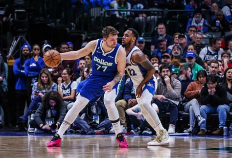 Mavericks Wizards Preview All Back To Backs Are Not Created Equal