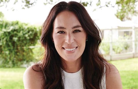 10 Unbelievable Facts You Didnt Know About Joanna Gaines Bio Net