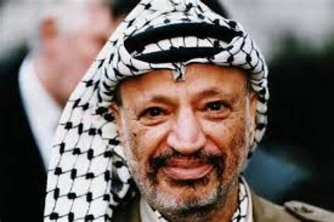 The Keffiyeh The Shemagh And The Ghutra