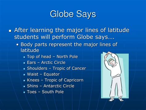 Ppt Longitude And Latitude Powerpoint Presentation Free Download Id 5763847