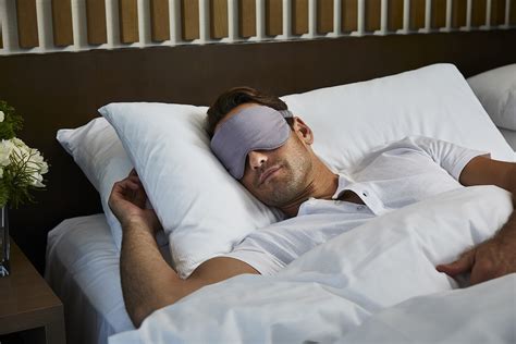 Hyatt Hotels Roll Out Sleep Aids In Nz And Australia