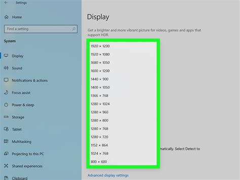 4 Ways to Bring an Off Screen Window Back on Windows - wikiHow