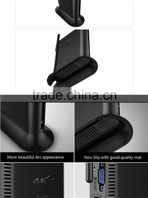 Hd Sex Pron Video With Wifi And Xmc Tv Box With Watch Free Xnxx Moviesmx Android Tv Box MP