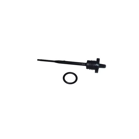RKS BLADE 350 YAĞ ÇUBUĞU VE ORİNGİ #RK 45349 - MotoYedek.Net