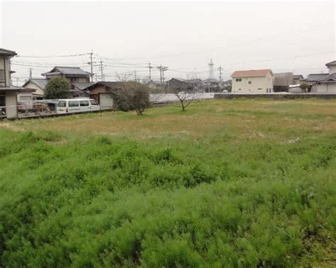 【ハトマークサイト】大分県大分市大字屋山の 売地