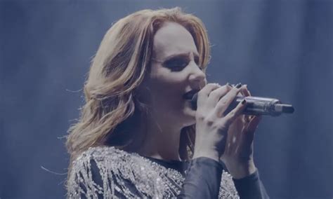 Epica Lanza Video De Beyond The Matrix Live At The Afas Live