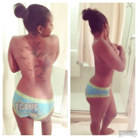 Chocolate And Vanilla Lesbian Freinds Shesfreaky