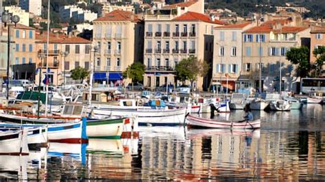 Visit Cassis 2023 Travel Guide For Cassis Marseille Expedia