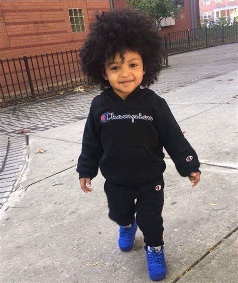 Baby J Cute Baby Clothes Cute Mixed Babies Cute Black Baby Boys