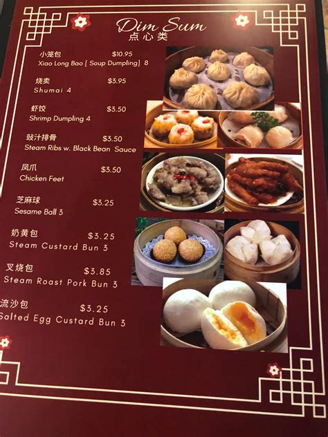 guangdong food recipes 2